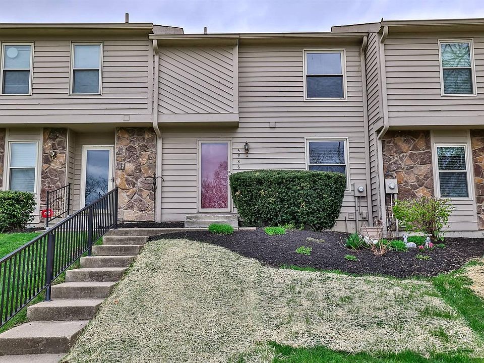 1st image of 4986 Columbia Cir