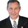 Kevin Patterson