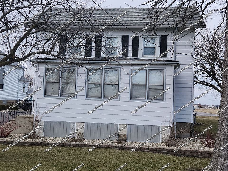 1st image of 14804 113th Ave