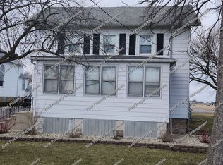 14804 113th Ave, Dyer, IN 46311