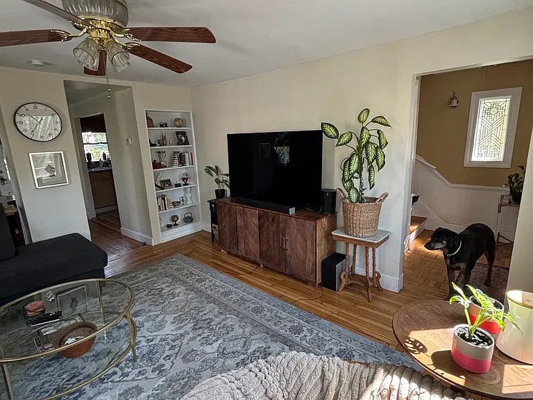 20 Lincoln Ave — Photo 14