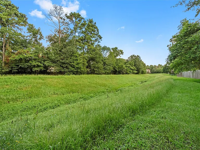 33 Split Rock Ct — Photo 48