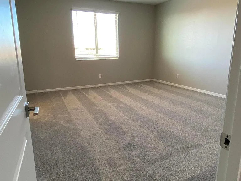 9336 E Static Ave — Photo 17