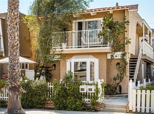 123 13th St #1, Seal Beach, CA 90740
