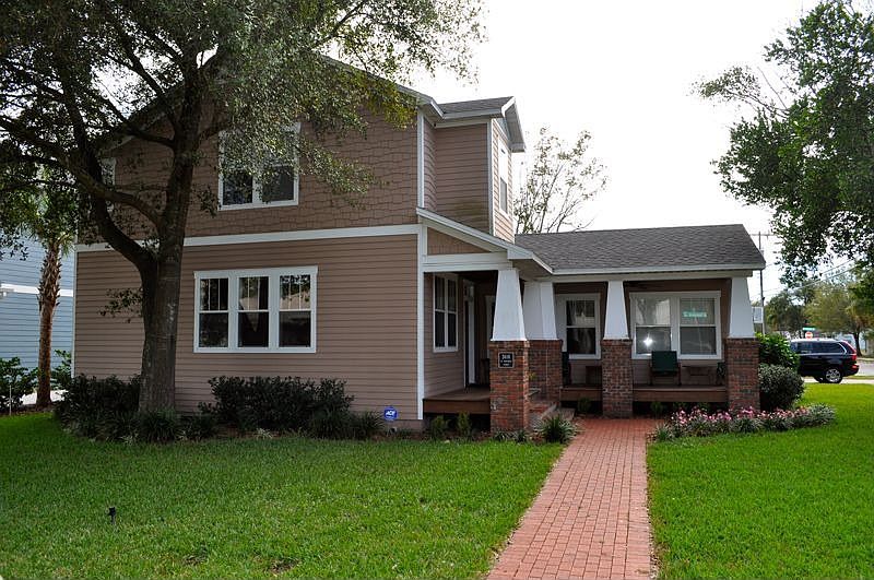 1st image of 3616 W Vasconia St