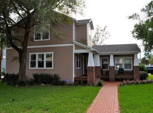 3616 W Vasconia St, Tampa, FL 33629