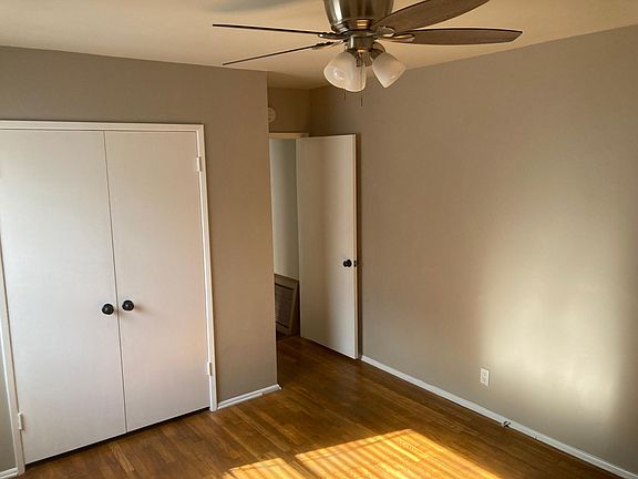 4th image of 4436 Johanna Ave