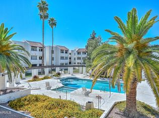 4730 W Northern Ave UNIT 1141, Glendale, AZ 85301