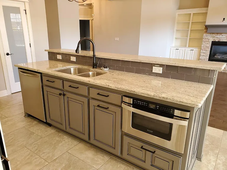 6524 W Coat Brg — Photo 6