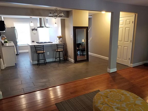 5th image of 15750 Millbrook Ln #88