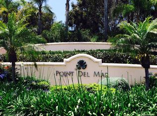 13392 Caminito Carmel, Del Mar, CA 92014
