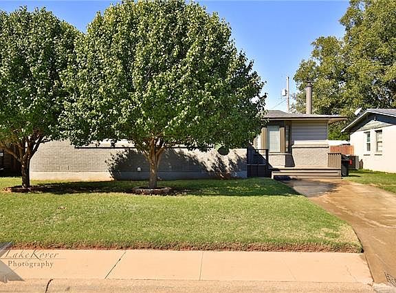 4th image of 1232 Glenhaven Dr