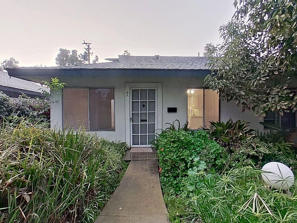 1st image of 1147 W Memory Ln APT 5A