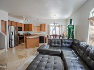 2402 E 5th St UNIT 1492, Tempe, AZ 85281
