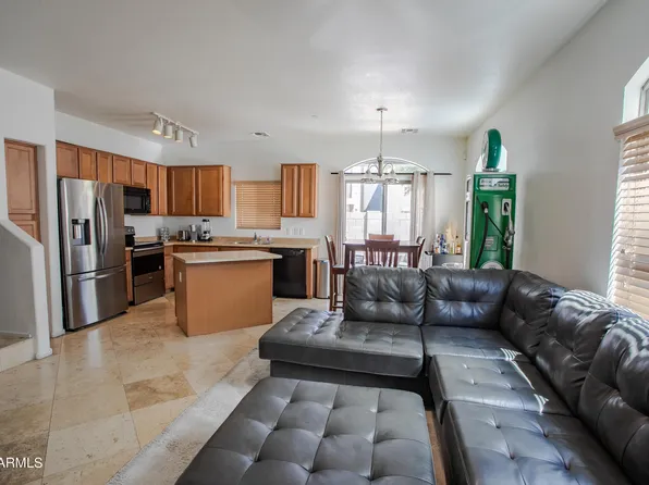 2402 E 5TH Street #1492, Tempe, AZ 85288
