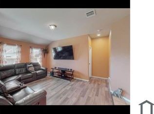 4313 Langside Ln, Fort Worth, TX 76123