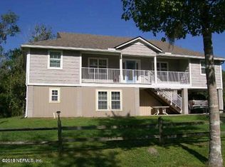 5075 Hide A Way Dr, Jacksonville, FL 32258