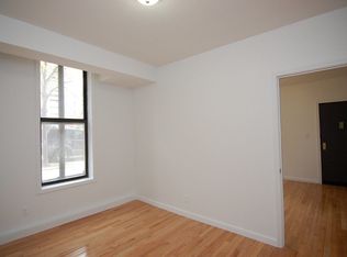 460 Audubon Ave APT AA3, New York, NY 10040