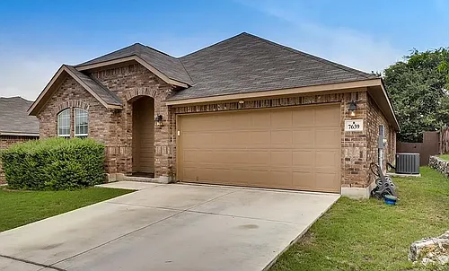 7639 Mission Ledge Photo 1