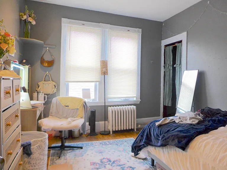12 Cherokee St #3 — Photo 7