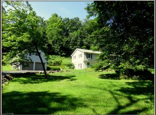 903 Dove Island Rd, Stillwater Twp., NJ 07860