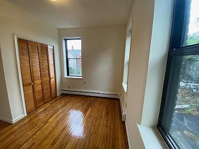 bedroom view 1