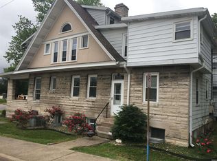 302-304 S Madison St, Bloomington, IN 47403