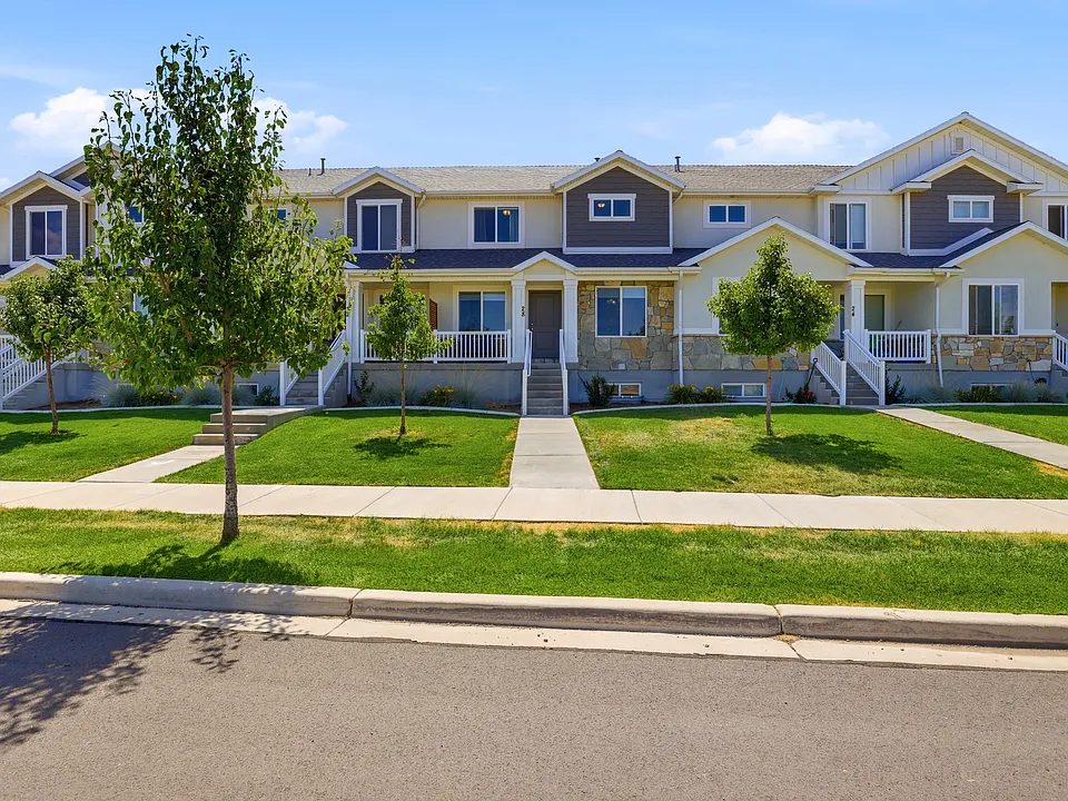 28 E Ginger Gold Rd