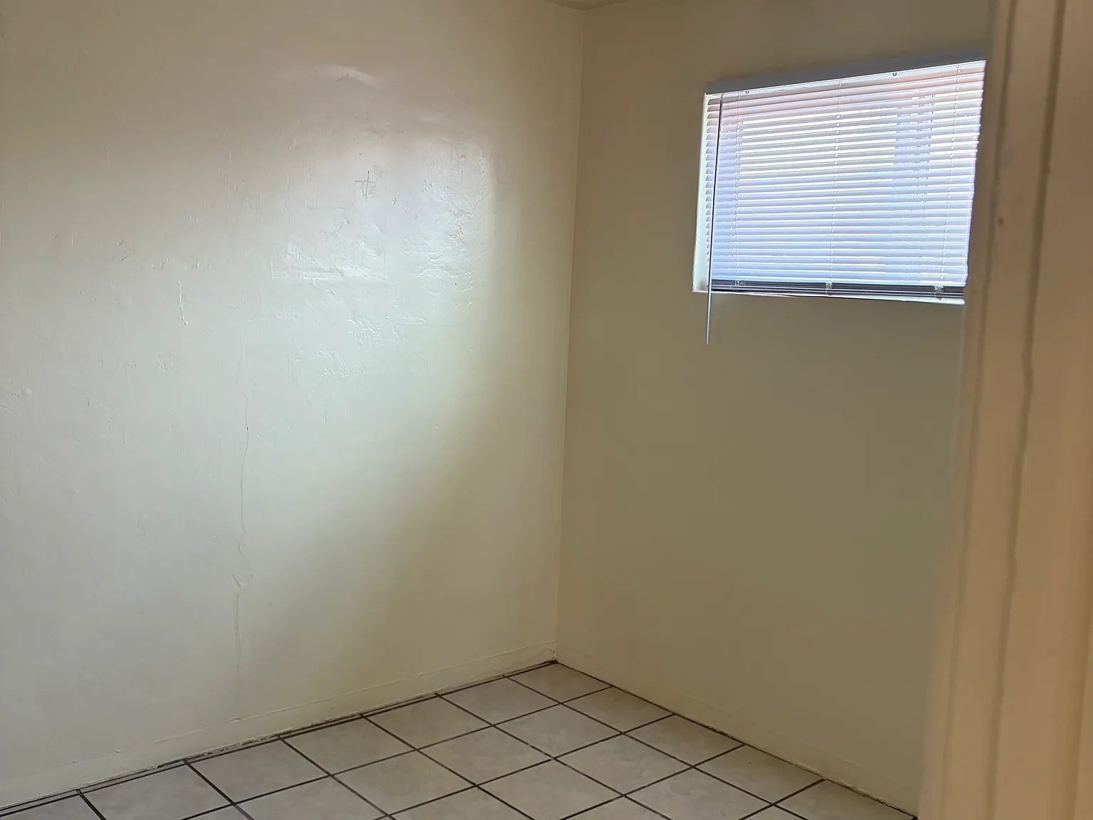 2 bed, 840 sqft, $1,395 — Photo 2