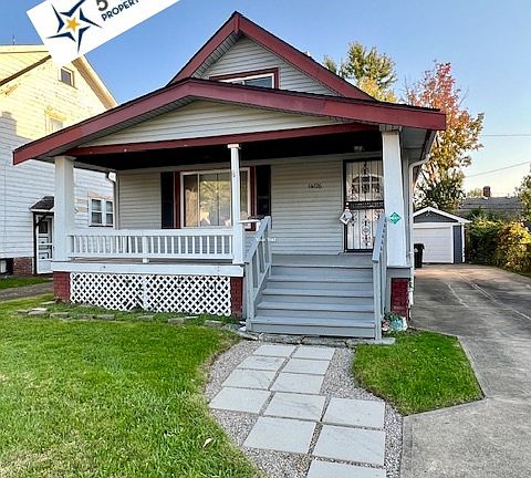 4th image of 14126 Christine Ave