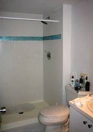 4th image of 3731 N Country Club Dr APT 1725
