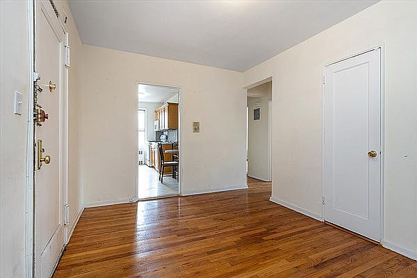 1st image of 85-04 63rd Dr #H