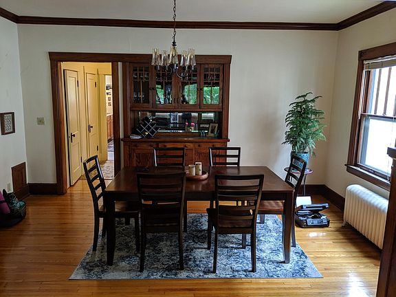3rd image of 1636 Selby Ave #5