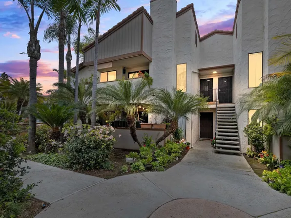 110 N 2nd Ave Unit 17, Chula Vista, CA 91910