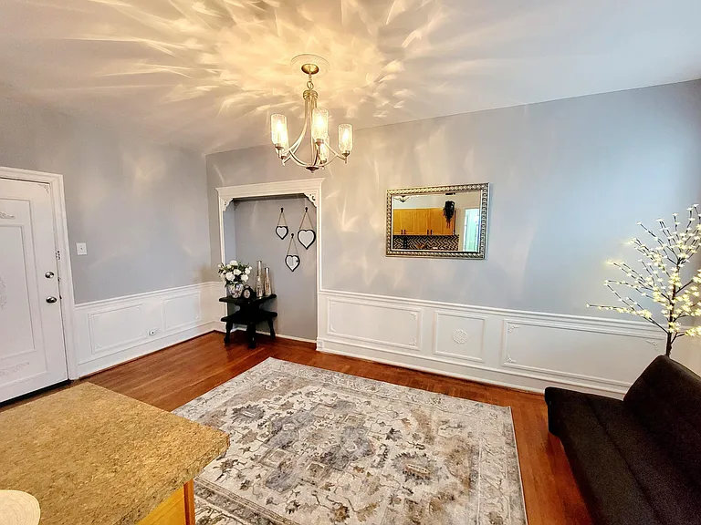 2 S Hartford Ave #D3 — Photo 23
