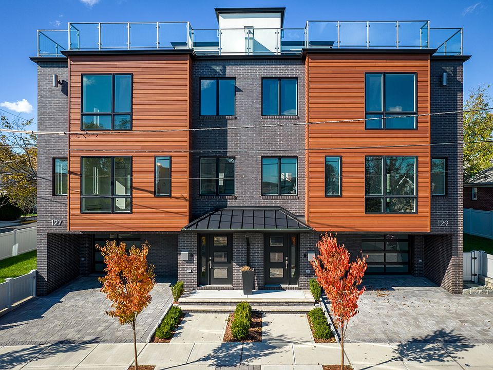 1st image of 129 Rothwell Ave #129