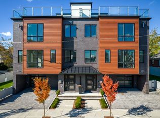 129 Rothwell Ave #129, Cliffside Park, NJ 07010