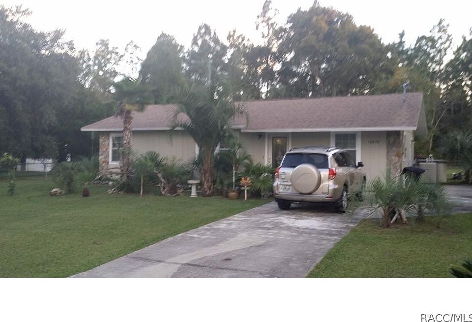 1st image of 10090 W Pamondeho Cir