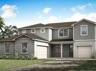 3552 Banana Shrub Blvd, Clermont, FL 34711