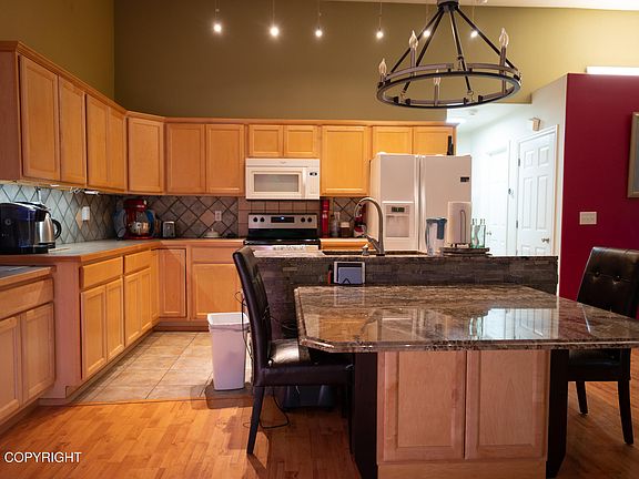 4th image of 1000 W 75th Ave #1
