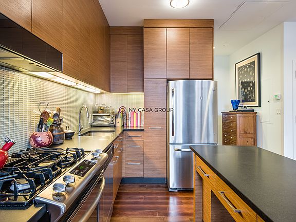 4th image of 220 Water St APT 126