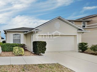 14305 Gnatcatcher Ter, Lakewood Ranch, FL 34202
