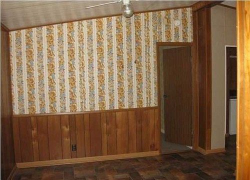 5th image of 42036 Galtier Zito Ln