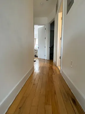 Rented by Superior Homes | media 23