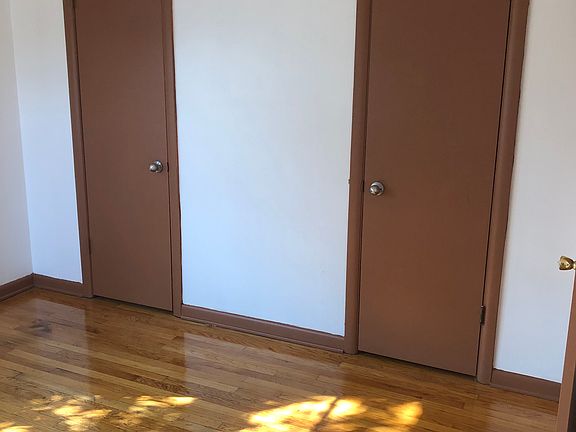 4th image of 4340 N Francisco Ave #E2