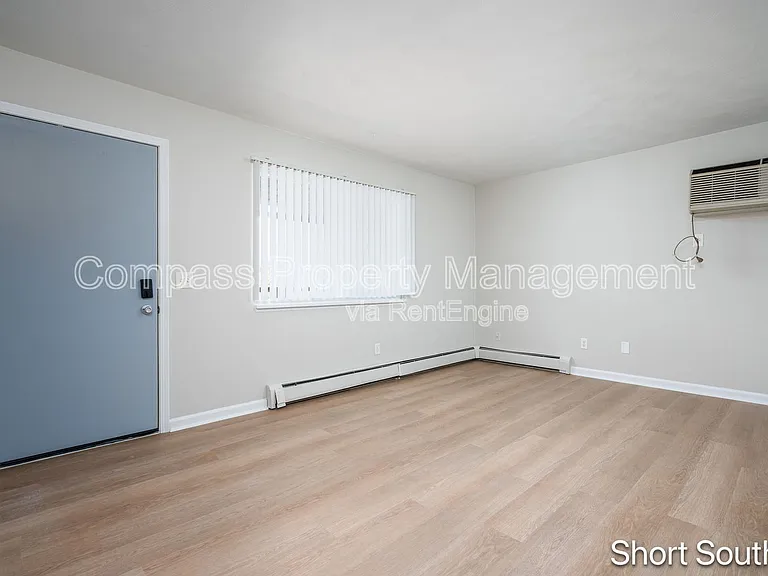 Lakewood Apartments — Photo 39