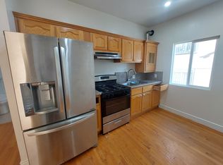 149 S Manhattan Pl APT 107, Los Angeles, CA 90004