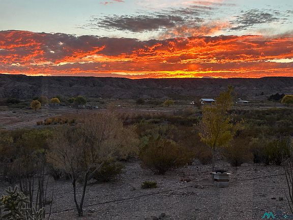 5th image of 49 El Nido Rd