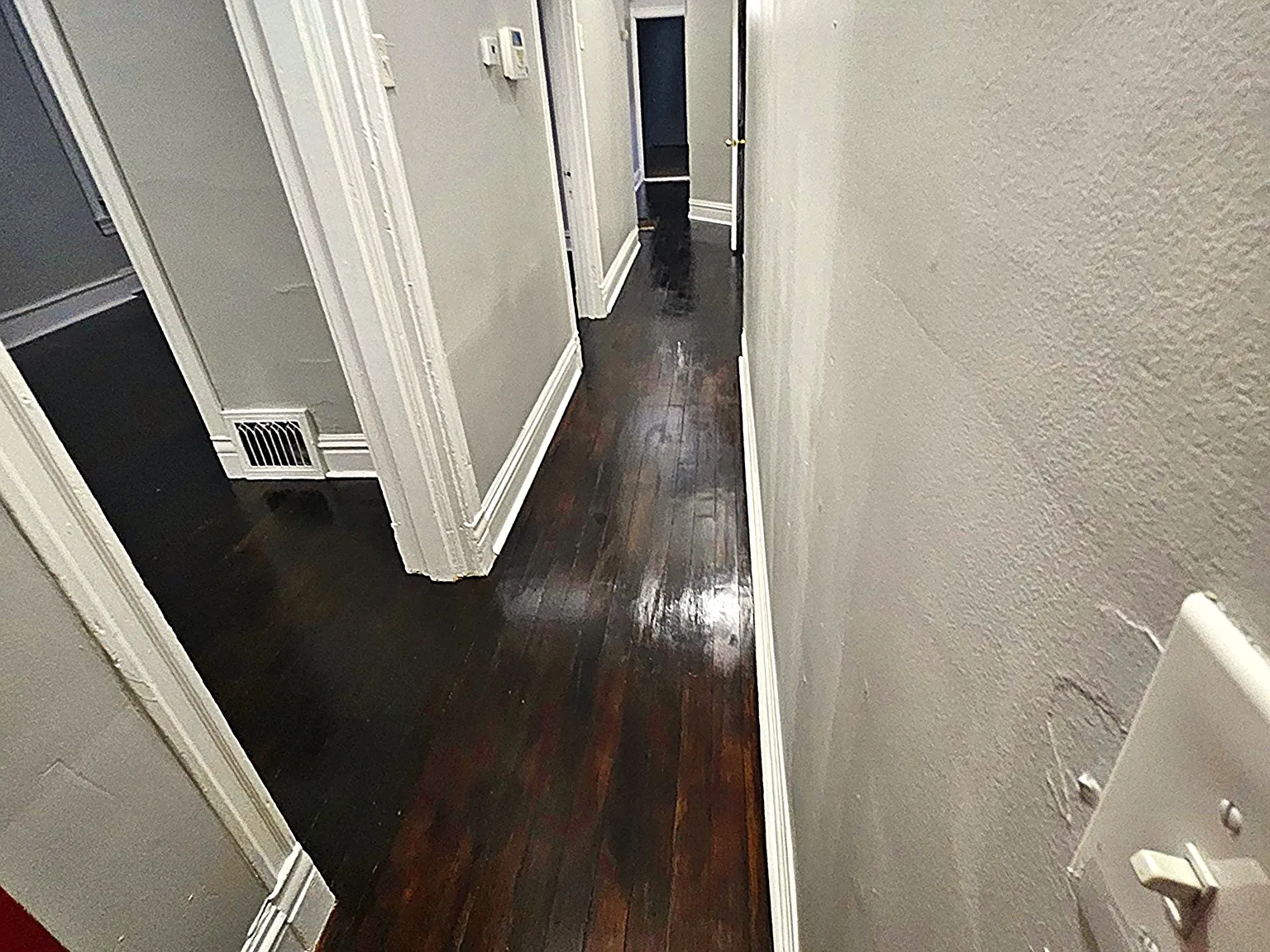 2 bed, 1373 sqft, $1,150 — Photo 2
