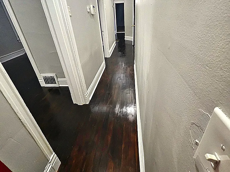 3215 Oregon Ave #1F — Photo 2